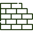 slide 7