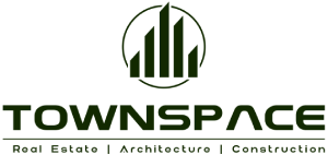 Townspace Queensland